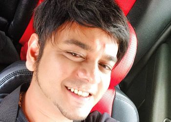 Terlibat Kasus Narkoba Lagi, Rio Reifan Kini Jadi Tersangka