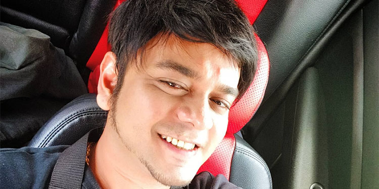 Terlibat Kasus Narkoba Lagi, Rio Reifan Kini Jadi Tersangka