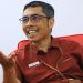 Disiplin Pengemudi Rendah jadi Pemicu Kecelakaan Mudik