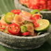 Tiga Variasi Resep Sambal Matah yang Enak, Sehat, dan Mudah Dibuat