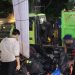 Volume Sampah di Kota Tangsel Meningkat 20 Persen saat Lebaran