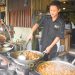 Nasabah KUR BRI, Sate Klathak Pak Pong Jadi Primadona Wisata Kuliner Saat Mudik Lebaran ke Yogyakarta