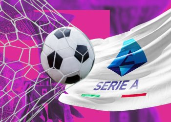 serie a