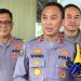 Sukseskan Operasi Ketupat 2024, Satgas Humas Polri Siapkan Empat UKL