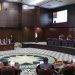 Ada Dissenting Opinion dalam Putusan MK Jadi Sebuah Pertanda