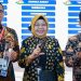 Pemkot Tangsel Raih Penghargaan Dalam Penerapan Standar Pelayanan Minimal Tahun 2023