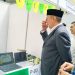 Lomba Inovasi TTG ke XII, Ini Harapan Pemkot Tangsel