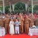 FLS2N Tingkat SD di Kota Tangsel Jadi Ajang Pembentukan Karakter Sejak Dini