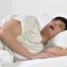 Tidur Mendengkur Bisa Menyebabkan Penyakit Jantung, Stroke dan Diabetes?