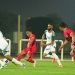 STY Fokus Cek Kondisi Pemain dan Cari Komposisi Ideal Jelang Piala Asia U-23