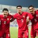 timnas u23