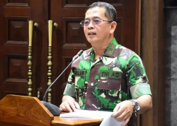 Hadapi Puncak Arus Balik, Ditlantas Polda Metro Jaya Siapkan Sejumlah Strategi