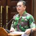Hadapi Puncak Arus Balik, Ditlantas Polda Metro Jaya Siapkan Sejumlah Strategi