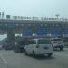 Ganjil Genap bakal Diberlakukan di Tol Jakarta-Cikampek Mulai Pekan Ini