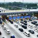 Penerapan Contraflow dan One Way di Tol Berjalan Kondusif, Ini Alasannya