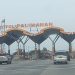 Asyik, Ada Diskon 20 Persen untuk Tarif Tol Jakarta-Semarang saat Arus Mudik-Balik