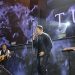 Keseruan Libur Lebaran di Trans Studio Cibubur, Nikmati Wahana Sepuasnya Lebih Lama dan Bernyanyi Bersama TULUS