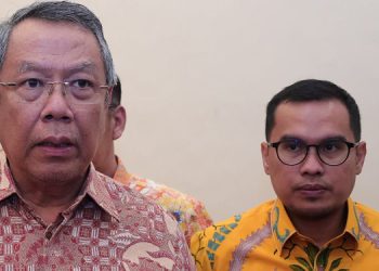 Pemkot Tangsel Beri Bantuan Biaya Pendidikan hingga Perguruan Tinggi, Ini Syarat dan Cara Pengajuannya