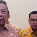 Pemkot Tangsel Beri Bantuan Biaya Pendidikan hingga Perguruan Tinggi, Ini Syarat dan Cara Pengajuannya