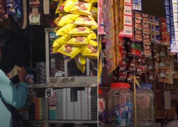 Lebih dari Seribu Calon Jamaah Haji Asal Tangsel Antusias Ikuti Bimsik Tingkat Kota