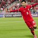 Lolos Perempat Final Piala Asia U-23, Indonesia Ukir Sejarah
