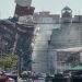 gempa taiwan