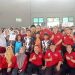 178 Siswa SDN di Pondok Aren Ikuti O2SN Tingkat Kecamatan
