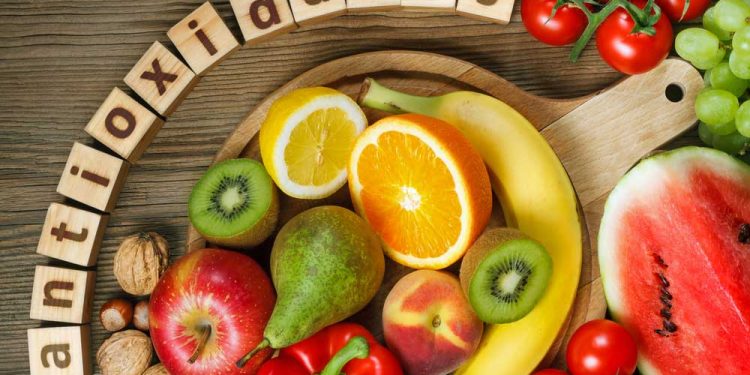 Nikotin di Tubuh Hancur Dalam 24 Jam dengan Makanan Ini