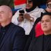gianni infantino