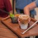 Loyalatte Coffee & Eatery, Cocok Buat Nyantai dan Nyore di Akhir Pekan