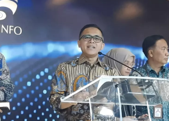azwar anas