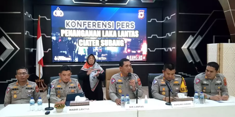 polda jabar