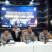 polda jabar