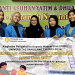 Edukasi Gerakan Menabung Bagi Anak Usia Dini