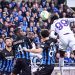 club brugge vs fiorentina