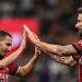 ac milan