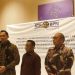 AHY Deklarasikan 14 Kota Lengkap di 7 Provinsi Serta Luncurkan Layanan Elektronik se-Provinsi Banten