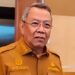 Pembubaran Ibadah Rosario Mahasiswa UNPAM, Wali Kota Tangsel: Ada Komunikasi yang Tersumbat