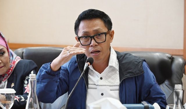 Eko Patrio