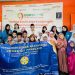 PMKM Unpam: Ajarkan Literasi Keuangan pada Anak Melalui Aplikasi Kahoot