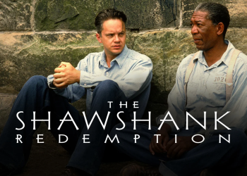 Berikut Ini Rekomendasi Film Terbaik yang Wajib Ditonton Sekali Seumur Hidup