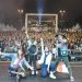 10 Lagu Hits Kotak Band Tutup Gelaran FIFGROUP 35th LOCALICIOUS