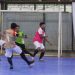 Turnamen Futsal FORWOT 2024 Tingkatkan Literasi Industri Otomotif Indonesia