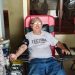 donor darah