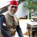 Juni Sukasmono