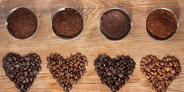 Tak Disangka, Jenis Kopi Nusantara Ini Banyak Disukai Orang Luar Negeri