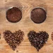 Tak Disangka, Jenis Kopi Nusantara Ini Banyak Disukai Orang Luar Negeri
