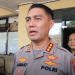 Polisi Komitmen Tuntaskan Kasus Vina
