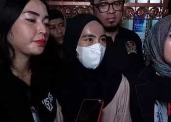 Dicecar 30 Pertanyaan Terkait Kasus Vina, Linda Mengaku Tidak Kenal Pegi