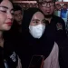 Dicecar 30 Pertanyaan Terkait Kasus Vina, Linda Mengaku Tidak Kenal Pegi